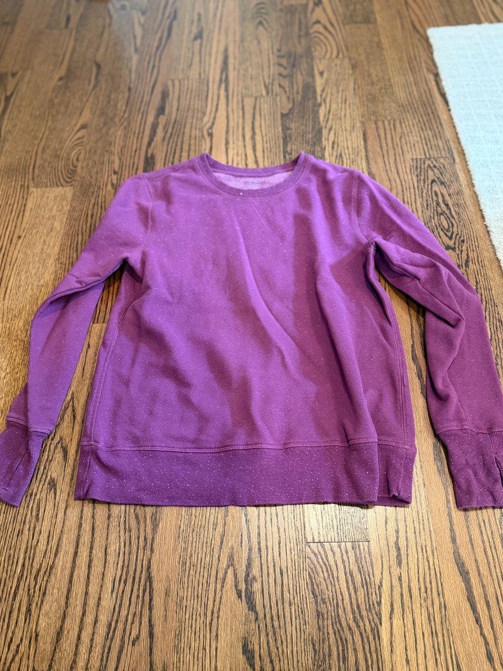 Women Sweatshirt